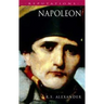 Napoleon