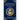 The Book of the Secrets of Enoch (Enoch II): A Visionary Journey Through Heaven and Divine Mysteries