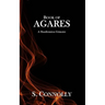 Book of Agares: A Manifestation Grimoire