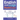 English Grammar and Usage Made Easy: Learning English Language and Grammar Made Simple