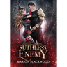Ruthless Enemy