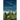 Interface: Book One: Connection