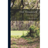 The Yemassee: A Romance of Carolina