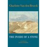 The Inside of a Stone