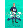 The Learning Hours