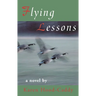 Flying Lessons