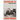 Surviving the Lie: A Russell Avery Novel