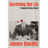 Surviving the Lie: A Russell Avery Novel