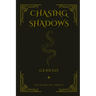 Chasing Shadows: Genesis