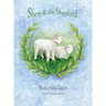 Sheep & the Shepherd