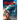 Winston The Titan Terrier: The Cosmic Bone (Book 1)