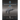Practical Guide to the Operational Use of the Uzi Submachine Gun