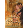 Mended by Moonlight: A Shenandoah Neighbors Novella