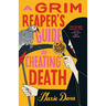 A Grim Reaper's Guide to Cheating Death