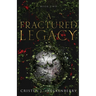 A Fractured Legacy