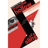 From the Hollow of a Sling