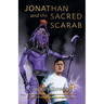 Jonathan and the Sacred Scarab: So It Begins!