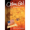 China Girl