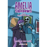 Amelia Shadows and the Monster in the Box