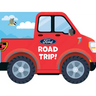 Ford: Road Trip!