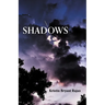 Shadows