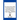 On Active Service With The Northumberland And Durham Yeomen, Under Lord Methuen: South Africa, 1900-1901 (1902)