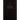 ESV Pew and Worship Bible, Large Print (Black)