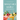 Mocktails Made Simple: Elegant and Delicious Non-Alcoholic Drinks for Every Occasion: Over 80 Recipes Using Easy-to-Find Ingredients for Refr