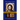 The Personality of Christ