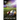 False Start (Large Print)