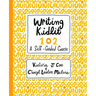 Writing Kidlit 102: Your First Draft