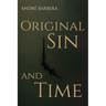 Original Sin and Time