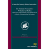 The Human Nociceptive Withdrawal Reflex