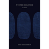 Winter Solstice: An Essay
