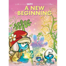 The Smurfs Village Vol. 4: A New Beginning