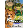 Fiancee for Hire: a Dogwood Sweet Romantic Comedy Novella