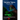 Forgotten Lore: an Untold Tales Book