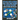 Space Explorers - Can You See Aliens in Outer Space? Hidden Pictures Book for Kids