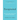 Exceptional: Build Your Personal Highlight Reel and Unlock Your Potential