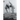 Choreography as Embodied Critical Inquiry: Embodied Cognition and Creative Movement