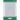 Being Myself (Large Print 16 Pt Edition)