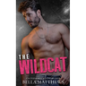 The Wildcat