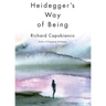 Heidegger's Way of Being