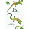 life dealer