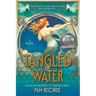 Tangled in Water