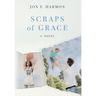 Scraps of Grace