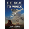 The Road to Wings