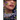 Belladonna