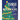 Three Little Nutcrackers: and Other Preposterous Holiday Poems