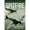 Spitfire: The Iconic Fighter in Unique Photographs
